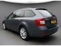 Skoda Octavia Combi 1.0 TSi GT Business Edition, Navi | Clima