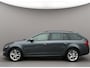 Skoda Octavia Combi 1.0 TSi GT Business Edition, Navi | Clima