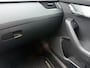 Skoda Octavia Combi 1.0 TSi GT Business Edition, Navi | Clima