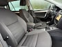Skoda Octavia Combi 1.0 TSi GT Business Edition, Navi | Clima