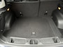 Skoda Octavia Combi 1.0 TSi GT Business Edition, Navi | Clima