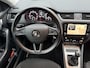 Skoda Octavia Combi 1.0 TSi GT Business Edition, Navi | Clima