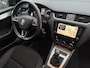 Skoda Octavia Combi 1.0 TSi GT Business Edition, Navi | Clima