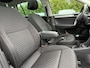 Skoda Rapid Spaceback 1.0 TSi 95pk Limited edition, Tech pack | Pano | Clima