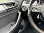 Skoda Rapid Spaceback 1.0 TSi 95pk Limited edition, Tech pack | Pano | Clima