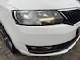 Skoda Rapid Spaceback 1.0 TSi 95pk Limited edition, Tech pack | Pano | Clima