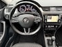 Skoda Rapid Spaceback 1.0 TSi 95pk Limited edition, Tech pack | Pano | Clima