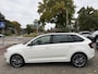 Skoda Rapid Spaceback 1.0 TSi 95pk Limited edition, Tech pack | Pano | Clima
