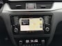 Skoda Rapid Spaceback 1.0 TSi 95pk Limited edition, Tech pack | Pano | Clima