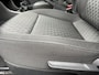 Skoda Rapid Spaceback 1.0 TSi 95pk Limited edition, Tech pack | Pano | Clima