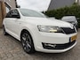 Skoda Rapid Spaceback 1.0 TSi 95pk Limited edition, Tech pack | Pano | Clima