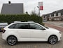 Skoda Rapid Spaceback 1.0 TSi 95pk Limited edition, Tech pack | Pano | Clima