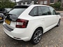 Skoda Rapid Spaceback 1.0 TSi 95pk Limited edition, Tech pack | Pano | Clima
