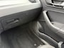 Skoda Rapid Spaceback 1.0 TSi 95pk Limited edition, Tech pack | Pano | Clima
