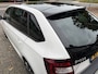 Skoda Rapid Spaceback 1.0 TSi 95pk Limited edition, Tech pack | Pano | Clima