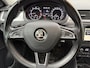 Skoda Rapid Spaceback 1.0 TSi 95pk Limited edition, Tech pack | Pano | Clima