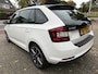 Skoda Rapid Spaceback 1.0 TSi 95pk Limited edition, Tech pack | Pano | Clima