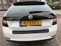 Skoda Rapid Spaceback 1.0 TSi 95pk Limited edition, Tech pack | Pano | Clima