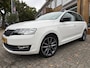 Skoda Rapid Spaceback 1.0 TSi 95pk Limited edition, Tech pack | Pano | Clima