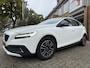 Volvo V40 Cross Country 1.5 T3 Nordic+ 153pk Aut., Trekhaak | Clima | Navi