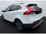 Volvo V40 Cross Country 1.5 T3 Nordic+ 153pk Aut., Trekhaak | Clima | Navi
