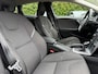 Volvo V40 Cross Country 1.5 T3 Nordic+ 153pk Aut., Trekhaak | Clima | Navi