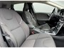 Volvo V40 Cross Country 1.5 T3 Nordic+ 153pk Aut., Trekhaak | Clima | Navi