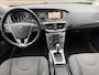 Volvo V40 Cross Country 1.5 T3 Nordic+ 153pk Aut., Trekhaak | Clima | Navi