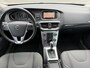Volvo V40 Cross Country 1.5 T3 Nordic+ 153pk Aut., Trekhaak | Clima | Navi