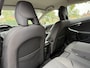 Volvo V40 Cross Country 1.5 T3 Nordic+ 153pk Aut., Trekhaak | Clima | Navi