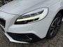 Volvo V40 Cross Country 1.5 T3 Nordic+ 153pk Aut., Trekhaak | Clima | Navi