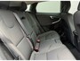 Volvo V40 Cross Country 1.5 T3 Nordic+ 153pk Aut., Trekhaak | Clima | Navi