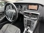 Volvo V40 Cross Country 1.5 T3 Nordic+ 153pk Aut., Trekhaak | Clima | Navi