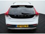 Volvo V40 Cross Country 1.5 T3 Nordic+ 153pk Aut., Trekhaak | Clima | Navi