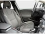 Volvo V40 Cross Country 1.5 T3 Nordic+ 153pk Aut., Trekhaak | Clima | Navi