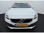 Volvo V40 Cross Country 1.5 T3 Nordic+ 153pk Aut., Trekhaak | Clima | Navi