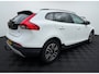Volvo V40 Cross Country 1.5 T3 Nordic+ 153pk Aut., Trekhaak | Clima | Navi