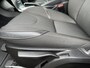 Volvo V40 Cross Country 1.5 T3 Nordic+ 153pk Aut., Trekhaak | Clima | Navi
