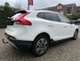 Volvo V40 Cross Country 1.5 T3 Nordic+ 153pk Aut., Trekhaak | Clima | Navi