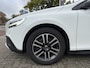 Volvo V40 Cross Country 1.5 T3 Nordic+ 153pk Aut., Trekhaak | Clima | Navi