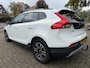 Volvo V40 Cross Country 1.5 T3 Nordic+ 153pk Aut., Trekhaak | Clima | Navi
