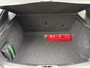 Volvo V40 Cross Country 1.5 T3 Nordic+ 153pk Aut., Trekhaak | Clima | Navi
