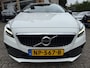 Volvo V40 Cross Country 1.5 T3 Nordic+ 153pk Aut., Trekhaak | Clima | Navi