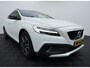 Volvo V40 Cross Country 1.5 T3 Nordic+ 153pk Aut., Trekhaak | Clima | Navi