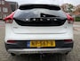 Volvo V40 Cross Country 1.5 T3 Nordic+ 153pk Aut., Trekhaak | Clima | Navi