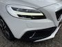 Volvo V40 Cross Country 1.5 T3 Nordic+ 153pk Aut., Trekhaak | Clima | Navi