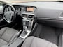 Volvo V40 Cross Country 1.5 T3 Nordic+ 153pk Aut., Trekhaak | Clima | Navi