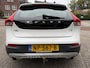 Volvo V40 Cross Country 1.5 T3 Nordic+ 153pk Aut., Trekhaak | Clima | Navi