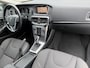Volvo V40 Cross Country 1.5 T3 Nordic+ 153pk Aut., Trekhaak | Clima | Navi