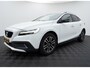 Volvo V40 Cross Country 1.5 T3 Nordic+ 153pk Aut., Trekhaak | Clima | Navi